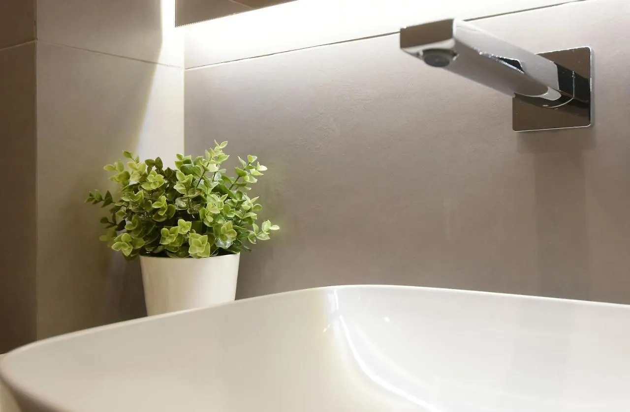 Grandeur Apartments Pula